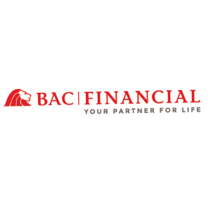 BAC Financial BAC Financial